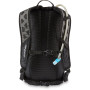 Sac à dos Dakine Syncline 12l 2022