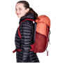 Sac à dos enfant Kohla Happy Alpine 16