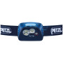 Lampe frontale Petzl Actik 350 lm