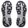 Chaussures de running hommes Hoka M Bondi 9
