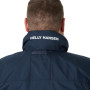 Veste homme Helly Hansen Dubliner Jacket
