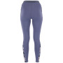 Leggings femmes Kari Traa Vilde Training Tights