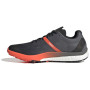 Chaussures de running hommes Adidas Terrex Speed Ultra