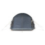 Tente Vango Beta 550XL