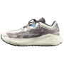 Chaussures de running hommes Salomon Aero Glide 4 Grvl