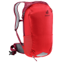 Sac à dos Deuter Race 16