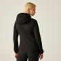 Veste de plein air pour femme Dare 2b Womens Aerofse Padded Hybrid Jacket