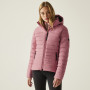 Veste femme Regatta Kelane