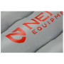 Matelas gonflable NEMO Equipment Tensor All-Season Long Wide