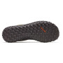 Chaussures homme Merrell Wrapt Low