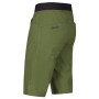 Short homme Ocún Mánia Shorts