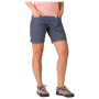 Shorts femme Rafiki Juno Lt