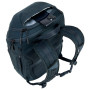 Sac à dos Thule Chasm 26L