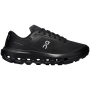 Taille de chaussures (UE): 37,5 / Couleur: noir