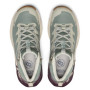 Chaussures de plein air pour femmes Keen Targhee Apex Mid Wp Women