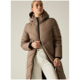Manteau femme Regatta Merida
