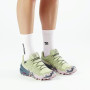 Chaussures femme Salomon Speedcross 6 Gore-Tex