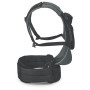 Porte-bébé randonnée Osprey Poco Soft Carrier Lt Ef