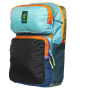 Sac à dos urbain Cotopaxi Tasra 16L Backpack