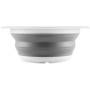 Passoire Brunner Fold-Away Colander