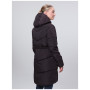 Manteau d'hiver femme Loap Tara