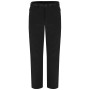 Pantalon homme MOOA Trek Light