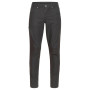 Pantalon homme Chillaz Kufstein 4.0 gris foncé titan