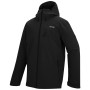 Veste homme Regatta Oklarna