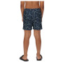 Short enfant Regatta Skander II