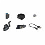 Compteur vélo Sigma Rox 11.0 GPS Basic