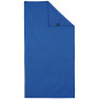 Serviette Zulu Towelux 70x135 cm