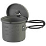 Pot Esbit Hrnec z hliníku 0,625L