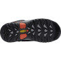 Chaussures enfant Keen Targhee MID WP Y