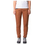 Pantalon femme Rafiki Sierra