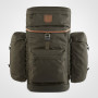 Sac à dos Fjällräven Singi Stubben