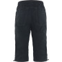 Pantalon 3/4 homme Hannah Hug (2016)