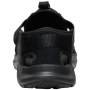 Sandales homme Keen Seanik H2 M