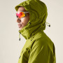 Veste homme Dare 2b Torrek Breathe Out Jacket