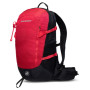 Sac à dos Mammut Lithium Speed 20 rose DragonFruitBlack