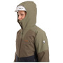 Veste de ski homme Kilpi Killyan-M