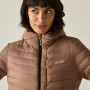 Veste femme Regatta Womens Lightfell