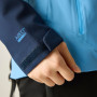 Veste femme Dare 2b Womens Torrek III Jacket