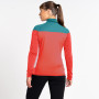 Sweat-shirt femme Dare 2b Elation IICoreStr