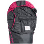 Sac de couchage femmes Loap Arica L