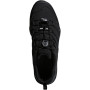 Chaussures homme Adidas Terrex Swift R2
