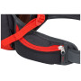 Sac à dos Loap Alpiz Air 30