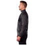 Sweatshirt fonctionnel homme Northfinder Eustacio
