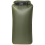 Housse étanche Warg Ultra Dry 8 L
