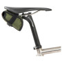 Sacoche de selle Restrap Tool Pouch