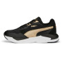 Chaussures femme Puma X-Ray Speed Lite Wns Space Metallics